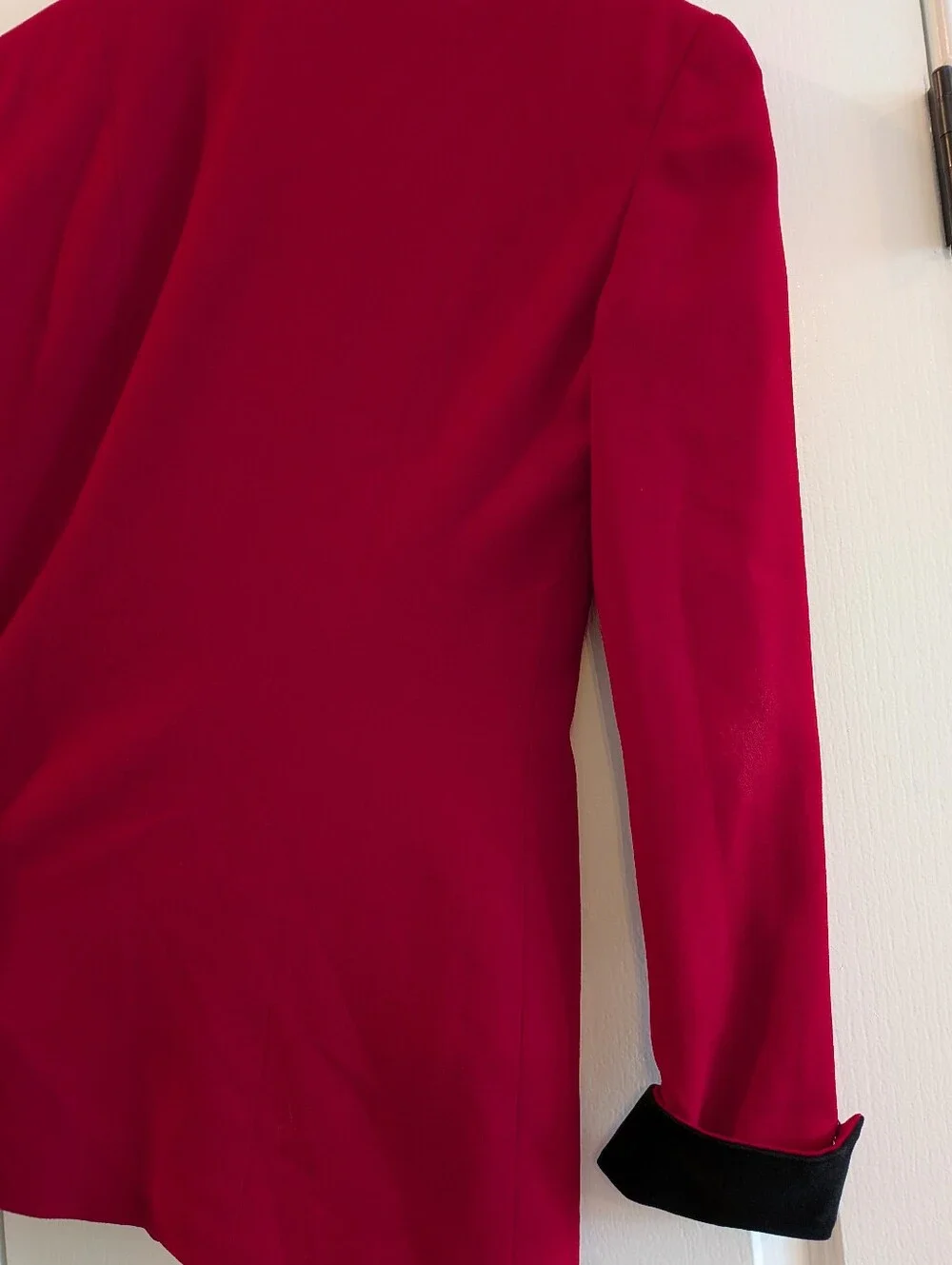 Dior vintage christian